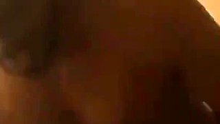 WildEnglishBBW MMF Threesome FreakyBBC fingering eating my pussy sucking BBC Nata4sex