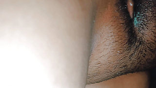 18 years teen Desi chudai, step sister and brother, indian oyo Homemade
