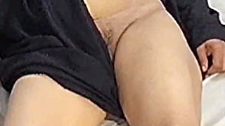 Punjabi Aunty Pussy Slapped and Fucked Missionary on XXX Dating in Hindi Voice