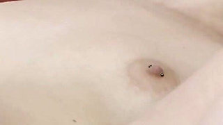 Forbidden Seduction Lis - Conquers Stepbrother's Friend