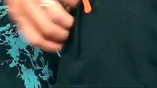 Personal Trainer Shows Technique to Enlarge Buttocks! Extreme Anal in Spanish for Free