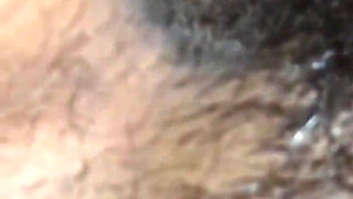 Indian Married Ex Girlfriend