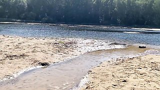 Sassy ladylove's pov blowjob xxx