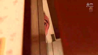 06848 Married woman cuckold