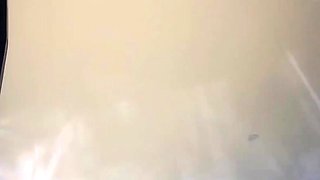 Amateur sex hidden cam