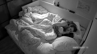 Capricorn and Aqualibra