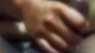 Wife Gets Her Husband's Sex Offender