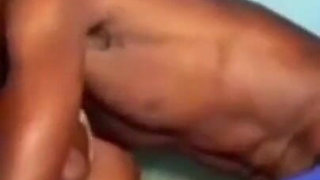 Eating My Step Sister 1, Asking Her for a Little Pussy