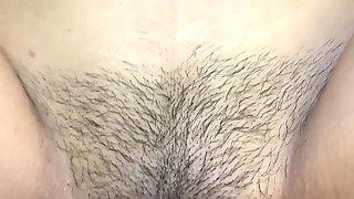 18 Years Indian Desi Hot Girl with Big Boobs Fucked Hard by Big Cock Man in Bed and Moan Loud Hindi Audio Full HD Sex Videos