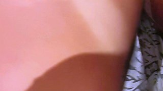 Hot amateur close up hardcore HD video