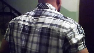 Fetching nympho - hardcore action - XES.PL