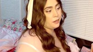 Fat Bride