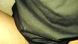 Real love desi village grill and romantic love making affairs