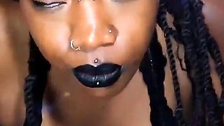 All Men Are Perverts Verbal Humiliation Goddess Chy Latte