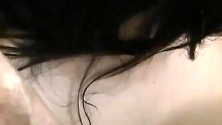 Pornstar fucking the new and fresh brunette babe