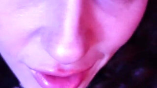 My Teacher Is a Vampire: the Seduction