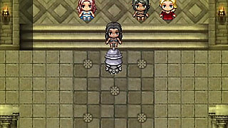 My Stepsis Rides My Big Cock