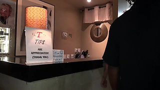 Lovely Everyday People Sucking and Fucking Like There’s No Tomorrow Part 1