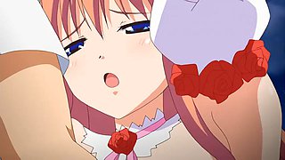 Erotic princess sucking and banged by the beach: Big Tits, Big Ass  Blowjob Porn