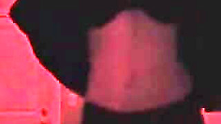 EiraYanovic video
