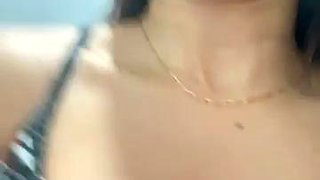 TefyLove20