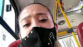 Watch Sara public - Xhamster, Squirts Hard, Public Nudity Porn
