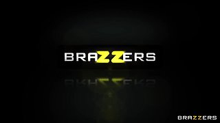 Chip-In To Her Pussy With Steve Holmes, Katie Kush - Brazzers