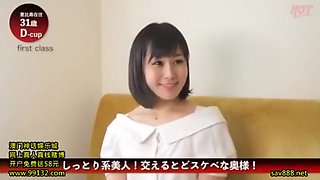 Japanese-sex-siko-393