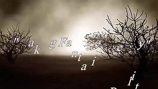 ???? ?? ?????? ???? ??? ????? (5) - Uncategorized