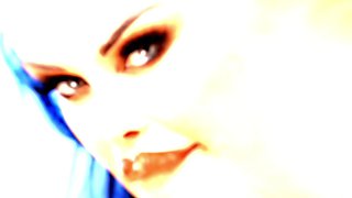 Wonderful glamour MILF Aletta Ocean sex spicy video