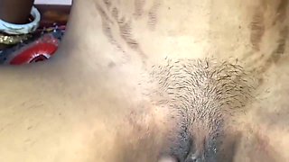 Desi Girl Ki Viral Mms Sex Video