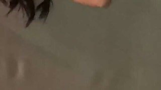 drunk sex with step sis