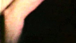 Amateur college group sex with fucking and sucking in hd