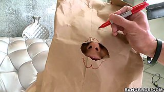 BANGBROS - First class MILF does whatever she is asked