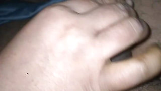 Bhabhi Se Land Ka Massage Karwai Bada Gand Wali Bhabhi Big Ass