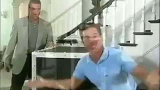 Best Butt In The West 2 Scene 1