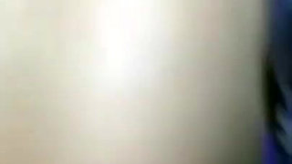 Horny Homefuck