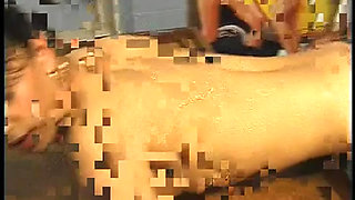 Do you want to try anal with such a big cock?