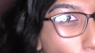 The Real Bukkake Sperm Party Vol 35 #1a