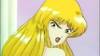 Chippie's rounded clip by Fuck Me Like A Monster