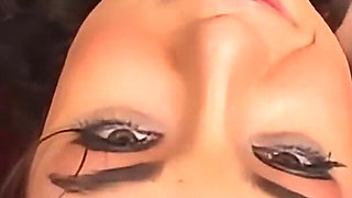 Sasha Grey: How to Bang a Young Porn Queen