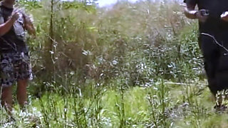 Sexy Video Culanta_makingof_998ftg4