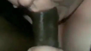 Youngenglishbbw sucking BBC Nata4sex deep pounding screaming anal cumshot