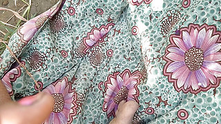 Indian Bhabhi Sex Videos 2025