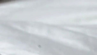 Fuck My Wife Anal Hard Fuck Big Arab Cock