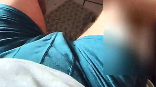 My Best Friend Want to Jerk Me