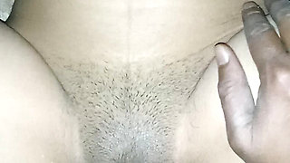 Indian School  Girl Tight Pussy Fucked by Teacher