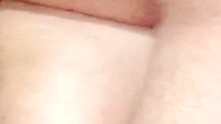 My Big Ass Neighbor with a Nice Big Ass Lets Herself Be Fucked