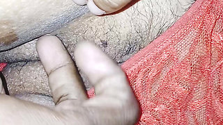 DESI COUPLES EXTREME ROMANCE AND GOT CUM IN MOUTH