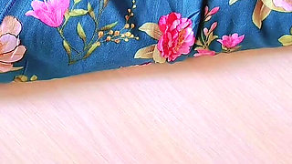 Granny Panties Collection